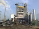 XDEM RD175 175TPH Pabrik Pencampur Aspal Stasioner Pabrik Bitumen
