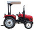 Traktor Pertanian Pertanian 30hp