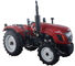 Traktor Pertanian Pertanian 30hp