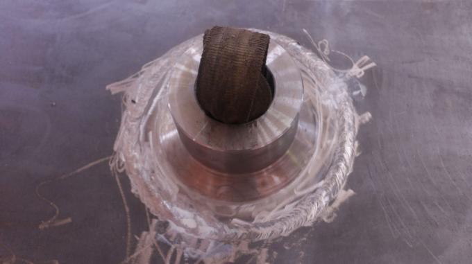 China Supplier Excavator Extension Arm Digger Telescopic Boom & Arm Untuk Penggali Konstruksi 20-22 Ton 4