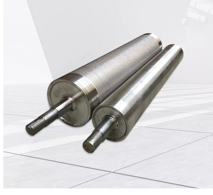 Conveyor Belt Tidak Bertenaga Nylon Roller Line Aksesoris Stainless Steel