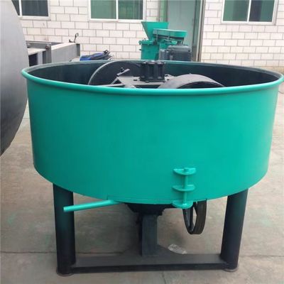 XDEM Batubara Briquette Mesin Kelapa Husk Kayu Briquette Membuat Peralatan Batubara Extruder Produksi