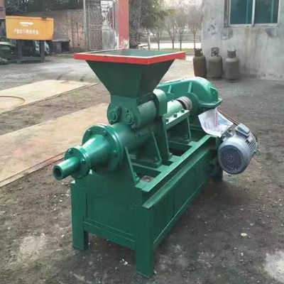 XDEM kerang palem kerang kacang beras jerami bambu batu bara bubuk briquette mesin membuat pers