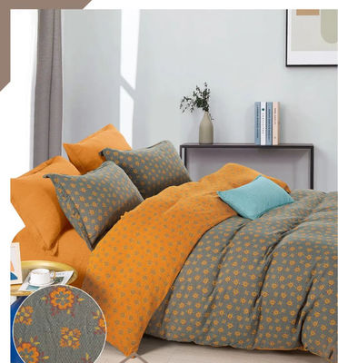 Set Pakaian Tidur Jacquard Pakaian Tidur Pakaian Pakaian