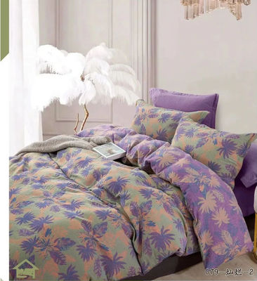 Warna ungu hijau dan beige yang cocok Pakaian Pakaian Pakaian Pakaian Pakaian Pakaian Pakaian Pakaian Pakaian Pakaian Pakaian Pakaian Pakaian Pakaian Pakaian Pakaian Pakaian Pakaian Pakaian Pakaian Pakaian Pakaian Pakaian Pakaian Pakaian Pakaian Pakaian Pakaian Pakaian Pakaian Pakaian Pakaian Pakaian Pakaian Pakaian Pakaian Pakaian Pakaian Pakaian Pakaian Pakaian Pakaian Pakaian Pakaian Pakaian Pakaian Pakaian Pakaian Pakaian Pakaian Pakaian Pakaian Pakaian Pakaian Pakaian Pakaian Pakaian Pakaia