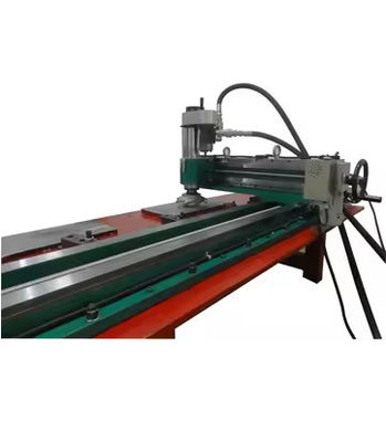 XDEM Portable Single Arm Milling Machine Precision Machining CNC Lathe Hydraulic Single Rail Milling Machine Mesin penggilingan mesin penggilingan mesin penggilingan