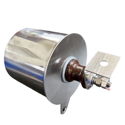5 digit Surge Counter of Lightning Arrester Surge Monitor China Produsen Pasokan