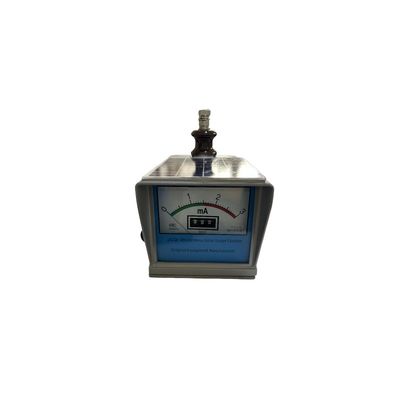 3 digit Komunikasi Wireless Surge Square Solar Counter of Lightning Arrester China Produsen Pasokan