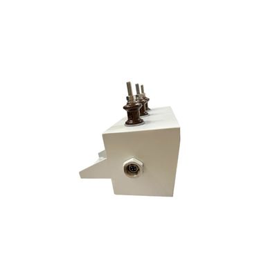 3 digit Komunikasi Jarak Jauh GIS Surge Counter of Lightning Arrester China Manufacturer Supply
