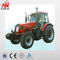 DF1504 4x4 6.5L Displacement 140 Hp Tractor Untuk Pertanian